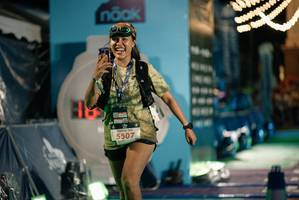 BIB: 
                            <button type="button" onclick="openModal(26439376)" class="btn btn-primary btn-sm float-right btn-popup" data-toggle="modal" data-target=".modal-high-quality">
                        <i class="fas fa-shopping-cart"></i> Add to Cart
                    </button>
                                            <button type="button" onclick="isThisMe(26439376, true)" class="btn btn-success btn-sm float-right btn-popup btn-isme hidden" data-toggle="tooltip" data-placement="bottom" title="นี่คือรูปของคุณใช่ไหม คลิกที่นี่เพื่อเอาเข้าอัลบั้ม">
                        <i class="fas fa-plus"></i> Add to album
                    </button>
                    <button type="button" onclick="isThisMe(26439376, false)" class="btn btn-warning btn-sm float-right btn-popup btn-isnotme hidden">
                        <i class="fas fa-ban"></i> Remove from album
                    </button>