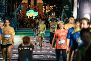 BIB: 
                            <button type="button" onclick="openModal(26447196)" class="btn btn-primary btn-sm float-right btn-popup" data-toggle="modal" data-target=".modal-high-quality">
                        <i class="fas fa-shopping-cart"></i> Add to Cart
                    </button>
                                            <button type="button" onclick="isThisMe(26447196, true)" class="btn btn-success btn-sm float-right btn-popup btn-isme hidden" data-toggle="tooltip" data-placement="bottom" title="นี่คือรูปของคุณใช่ไหม คลิกที่นี่เพื่อเอาเข้าอัลบั้ม">
                        <i class="fas fa-plus"></i> Add to album
                    </button>
                    <button type="button" onclick="isThisMe(26447196, false)" class="btn btn-warning btn-sm float-right btn-popup btn-isnotme hidden">
                        <i class="fas fa-ban"></i> Remove from album
                    </button>