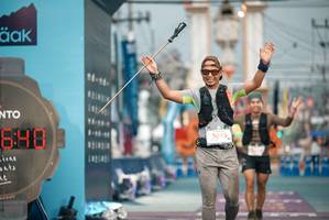 BIB: 
                            <button type="button" onclick="openModal(26483853)" class="btn btn-primary btn-sm float-right btn-popup" data-toggle="modal" data-target=".modal-high-quality">
                        <i class="fas fa-shopping-cart"></i> Add to Cart
                    </button>
                                            <button type="button" onclick="isThisMe(26483853, true)" class="btn btn-success btn-sm float-right btn-popup btn-isme hidden" data-toggle="tooltip" data-placement="bottom" title="นี่คือรูปของคุณใช่ไหม คลิกที่นี่เพื่อเอาเข้าอัลบั้ม">
                        <i class="fas fa-plus"></i> Add to album
                    </button>
                    <button type="button" onclick="isThisMe(26483853, false)" class="btn btn-warning btn-sm float-right btn-popup btn-isnotme hidden">
                        <i class="fas fa-ban"></i> Remove from album
                    </button>