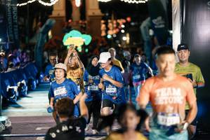 BIB: 
                            <button type="button" onclick="openModal(26452863)" class="btn btn-primary btn-sm float-right btn-popup" data-toggle="modal" data-target=".modal-high-quality">
                        <i class="fas fa-shopping-cart"></i> Add to Cart
                    </button>
                                            <button type="button" onclick="isThisMe(26452863, true)" class="btn btn-success btn-sm float-right btn-popup btn-isme hidden" data-toggle="tooltip" data-placement="bottom" title="นี่คือรูปของคุณใช่ไหม คลิกที่นี่เพื่อเอาเข้าอัลบั้ม">
                        <i class="fas fa-plus"></i> Add to album
                    </button>
                    <button type="button" onclick="isThisMe(26452863, false)" class="btn btn-warning btn-sm float-right btn-popup btn-isnotme hidden">
                        <i class="fas fa-ban"></i> Remove from album
                    </button>