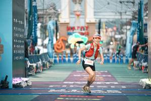 BIB: 
                            <button type="button" onclick="openModal(26482947)" class="btn btn-primary btn-sm float-right btn-popup" data-toggle="modal" data-target=".modal-high-quality">
                        <i class="fas fa-shopping-cart"></i> Add to Cart
                    </button>
                                            <button type="button" onclick="isThisMe(26482947, true)" class="btn btn-success btn-sm float-right btn-popup btn-isme hidden" data-toggle="tooltip" data-placement="bottom" title="นี่คือรูปของคุณใช่ไหม คลิกที่นี่เพื่อเอาเข้าอัลบั้ม">
                        <i class="fas fa-plus"></i> Add to album
                    </button>
                    <button type="button" onclick="isThisMe(26482947, false)" class="btn btn-warning btn-sm float-right btn-popup btn-isnotme hidden">
                        <i class="fas fa-ban"></i> Remove from album
                    </button>