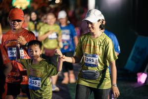 BIB: 
                            <button type="button" onclick="openModal(26456704)" class="btn btn-primary btn-sm float-right btn-popup" data-toggle="modal" data-target=".modal-high-quality">
                        <i class="fas fa-shopping-cart"></i> Add to Cart
                    </button>
                                            <button type="button" onclick="isThisMe(26456704, true)" class="btn btn-success btn-sm float-right btn-popup btn-isme hidden" data-toggle="tooltip" data-placement="bottom" title="นี่คือรูปของคุณใช่ไหม คลิกที่นี่เพื่อเอาเข้าอัลบั้ม">
                        <i class="fas fa-plus"></i> Add to album
                    </button>
                    <button type="button" onclick="isThisMe(26456704, false)" class="btn btn-warning btn-sm float-right btn-popup btn-isnotme hidden">
                        <i class="fas fa-ban"></i> Remove from album
                    </button>