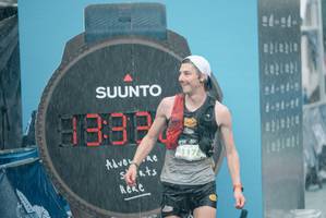 BIB: 
                            <button type="button" onclick="openModal(26471117)" class="btn btn-primary btn-sm float-right btn-popup" data-toggle="modal" data-target=".modal-high-quality">
                        <i class="fas fa-shopping-cart"></i> Add to Cart
                    </button>
                                            <button type="button" onclick="isThisMe(26471117, true)" class="btn btn-success btn-sm float-right btn-popup btn-isme hidden" data-toggle="tooltip" data-placement="bottom" title="นี่คือรูปของคุณใช่ไหม คลิกที่นี่เพื่อเอาเข้าอัลบั้ม">
                        <i class="fas fa-plus"></i> Add to album
                    </button>
                    <button type="button" onclick="isThisMe(26471117, false)" class="btn btn-warning btn-sm float-right btn-popup btn-isnotme hidden">
                        <i class="fas fa-ban"></i> Remove from album
                    </button>