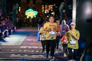 BIB: 
                            <button type="button" onclick="openModal(26455821)" class="btn btn-primary btn-sm float-right btn-popup" data-toggle="modal" data-target=".modal-high-quality">
                        <i class="fas fa-shopping-cart"></i> Add to Cart
                    </button>
                                            <button type="button" onclick="isThisMe(26455821, true)" class="btn btn-success btn-sm float-right btn-popup btn-isme hidden" data-toggle="tooltip" data-placement="bottom" title="นี่คือรูปของคุณใช่ไหม คลิกที่นี่เพื่อเอาเข้าอัลบั้ม">
                        <i class="fas fa-plus"></i> Add to album
                    </button>
                    <button type="button" onclick="isThisMe(26455821, false)" class="btn btn-warning btn-sm float-right btn-popup btn-isnotme hidden">
                        <i class="fas fa-ban"></i> Remove from album
                    </button>