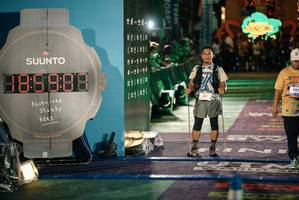 BIB: 
                            <button type="button" onclick="openModal(26455065)" class="btn btn-primary btn-sm float-right btn-popup" data-toggle="modal" data-target=".modal-high-quality">
                        <i class="fas fa-shopping-cart"></i> Add to Cart
                    </button>
                                            <button type="button" onclick="isThisMe(26455065, true)" class="btn btn-success btn-sm float-right btn-popup btn-isme hidden" data-toggle="tooltip" data-placement="bottom" title="นี่คือรูปของคุณใช่ไหม คลิกที่นี่เพื่อเอาเข้าอัลบั้ม">
                        <i class="fas fa-plus"></i> Add to album
                    </button>
                    <button type="button" onclick="isThisMe(26455065, false)" class="btn btn-warning btn-sm float-right btn-popup btn-isnotme hidden">
                        <i class="fas fa-ban"></i> Remove from album
                    </button>