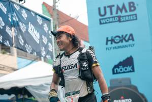 BIB: 
                            <button type="button" onclick="openModal(26465862)" class="btn btn-primary btn-sm float-right btn-popup" data-toggle="modal" data-target=".modal-high-quality">
                        <i class="fas fa-shopping-cart"></i> Add to Cart
                    </button>
                                            <button type="button" onclick="isThisMe(26465862, true)" class="btn btn-success btn-sm float-right btn-popup btn-isme hidden" data-toggle="tooltip" data-placement="bottom" title="นี่คือรูปของคุณใช่ไหม คลิกที่นี่เพื่อเอาเข้าอัลบั้ม">
                        <i class="fas fa-plus"></i> Add to album
                    </button>
                    <button type="button" onclick="isThisMe(26465862, false)" class="btn btn-warning btn-sm float-right btn-popup btn-isnotme hidden">
                        <i class="fas fa-ban"></i> Remove from album
                    </button>