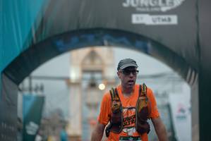 BIB: 
                            <button type="button" onclick="openModal(26480661)" class="btn btn-primary btn-sm float-right btn-popup" data-toggle="modal" data-target=".modal-high-quality">
                        <i class="fas fa-shopping-cart"></i> Add to Cart
                    </button>
                                            <button type="button" onclick="isThisMe(26480661, true)" class="btn btn-success btn-sm float-right btn-popup btn-isme hidden" data-toggle="tooltip" data-placement="bottom" title="นี่คือรูปของคุณใช่ไหม คลิกที่นี่เพื่อเอาเข้าอัลบั้ม">
                        <i class="fas fa-plus"></i> Add to album
                    </button>
                    <button type="button" onclick="isThisMe(26480661, false)" class="btn btn-warning btn-sm float-right btn-popup btn-isnotme hidden">
                        <i class="fas fa-ban"></i> Remove from album
                    </button>