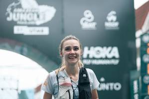 BIB: 
                            <button type="button" onclick="openModal(26468349)" class="btn btn-primary btn-sm float-right btn-popup" data-toggle="modal" data-target=".modal-high-quality">
                        <i class="fas fa-shopping-cart"></i> Add to Cart
                    </button>
                                            <button type="button" onclick="isThisMe(26468349, true)" class="btn btn-success btn-sm float-right btn-popup btn-isme hidden" data-toggle="tooltip" data-placement="bottom" title="นี่คือรูปของคุณใช่ไหม คลิกที่นี่เพื่อเอาเข้าอัลบั้ม">
                        <i class="fas fa-plus"></i> Add to album
                    </button>
                    <button type="button" onclick="isThisMe(26468349, false)" class="btn btn-warning btn-sm float-right btn-popup btn-isnotme hidden">
                        <i class="fas fa-ban"></i> Remove from album
                    </button>