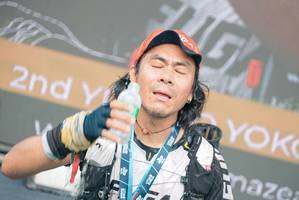 BIB: 
                            <button type="button" onclick="openModal(26466105)" class="btn btn-primary btn-sm float-right btn-popup" data-toggle="modal" data-target=".modal-high-quality">
                        <i class="fas fa-shopping-cart"></i> Add to Cart
                    </button>
                                            <button type="button" onclick="isThisMe(26466105, true)" class="btn btn-success btn-sm float-right btn-popup btn-isme hidden" data-toggle="tooltip" data-placement="bottom" title="นี่คือรูปของคุณใช่ไหม คลิกที่นี่เพื่อเอาเข้าอัลบั้ม">
                        <i class="fas fa-plus"></i> Add to album
                    </button>
                    <button type="button" onclick="isThisMe(26466105, false)" class="btn btn-warning btn-sm float-right btn-popup btn-isnotme hidden">
                        <i class="fas fa-ban"></i> Remove from album
                    </button>