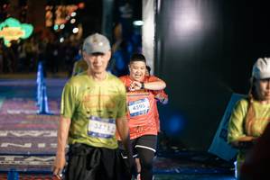 BIB: 
                            <button type="button" onclick="openModal(26458375)" class="btn btn-primary btn-sm float-right btn-popup" data-toggle="modal" data-target=".modal-high-quality">
                        <i class="fas fa-shopping-cart"></i> Add to Cart
                    </button>
                                            <button type="button" onclick="isThisMe(26458375, true)" class="btn btn-success btn-sm float-right btn-popup btn-isme hidden" data-toggle="tooltip" data-placement="bottom" title="นี่คือรูปของคุณใช่ไหม คลิกที่นี่เพื่อเอาเข้าอัลบั้ม">
                        <i class="fas fa-plus"></i> Add to album
                    </button>
                    <button type="button" onclick="isThisMe(26458375, false)" class="btn btn-warning btn-sm float-right btn-popup btn-isnotme hidden">
                        <i class="fas fa-ban"></i> Remove from album
                    </button>