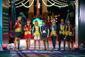 BIB: 
                            <button type="button" onclick="openModal(26403235)" class="btn btn-primary btn-sm float-right btn-popup" data-toggle="modal" data-target=".modal-high-quality">
                        <i class="fas fa-shopping-cart"></i> Add to Cart
                    </button>
                                            <button type="button" onclick="isThisMe(26403235, true)" class="btn btn-success btn-sm float-right btn-popup btn-isme hidden" data-toggle="tooltip" data-placement="bottom" title="นี่คือรูปของคุณใช่ไหม คลิกที่นี่เพื่อเอาเข้าอัลบั้ม">
                        <i class="fas fa-plus"></i> Add to album
                    </button>
                    <button type="button" onclick="isThisMe(26403235, false)" class="btn btn-warning btn-sm float-right btn-popup btn-isnotme hidden">
                        <i class="fas fa-ban"></i> Remove from album
                    </button>