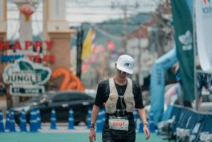 BIB: 
                            <button type="button" onclick="openModal(26468145)" class="btn btn-primary btn-sm float-right btn-popup" data-toggle="modal" data-target=".modal-high-quality">
                        <i class="fas fa-shopping-cart"></i> Add to Cart
                    </button>
                                            <button type="button" onclick="isThisMe(26468145, true)" class="btn btn-success btn-sm float-right btn-popup btn-isme hidden" data-toggle="tooltip" data-placement="bottom" title="นี่คือรูปของคุณใช่ไหม คลิกที่นี่เพื่อเอาเข้าอัลบั้ม">
                        <i class="fas fa-plus"></i> Add to album
                    </button>
                    <button type="button" onclick="isThisMe(26468145, false)" class="btn btn-warning btn-sm float-right btn-popup btn-isnotme hidden">
                        <i class="fas fa-ban"></i> Remove from album
                    </button>