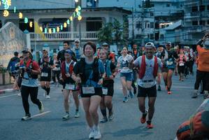 BIB: 
                            <button type="button" onclick="openModal(26333120)" class="btn btn-primary btn-sm float-right btn-popup" data-toggle="modal" data-target=".modal-high-quality">
                        <i class="fas fa-shopping-cart"></i> Add to Cart
                    </button>
                                            <button type="button" onclick="isThisMe(26333120, true)" class="btn btn-success btn-sm float-right btn-popup btn-isme hidden" data-toggle="tooltip" data-placement="bottom" title="นี่คือรูปของคุณใช่ไหม คลิกที่นี่เพื่อเอาเข้าอัลบั้ม">
                        <i class="fas fa-plus"></i> Add to album
                    </button>
                    <button type="button" onclick="isThisMe(26333120, false)" class="btn btn-warning btn-sm float-right btn-popup btn-isnotme hidden">
                        <i class="fas fa-ban"></i> Remove from album
                    </button>