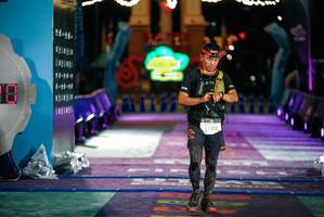 BIB: 
                            <button type="button" onclick="openModal(26382254)" class="btn btn-primary btn-sm float-right btn-popup" data-toggle="modal" data-target=".modal-high-quality">
                        <i class="fas fa-shopping-cart"></i> Add to Cart
                    </button>
                                            <button type="button" onclick="isThisMe(26382254, true)" class="btn btn-success btn-sm float-right btn-popup btn-isme hidden" data-toggle="tooltip" data-placement="bottom" title="นี่คือรูปของคุณใช่ไหม คลิกที่นี่เพื่อเอาเข้าอัลบั้ม">
                        <i class="fas fa-plus"></i> Add to album
                    </button>
                    <button type="button" onclick="isThisMe(26382254, false)" class="btn btn-warning btn-sm float-right btn-popup btn-isnotme hidden">
                        <i class="fas fa-ban"></i> Remove from album
                    </button>