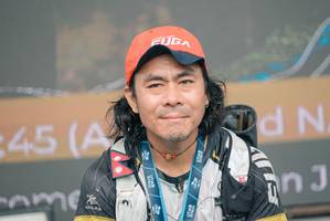 BIB: 
                            <button type="button" onclick="openModal(26466324)" class="btn btn-primary btn-sm float-right btn-popup" data-toggle="modal" data-target=".modal-high-quality">
                        <i class="fas fa-shopping-cart"></i> Add to Cart
                    </button>
                                            <button type="button" onclick="isThisMe(26466324, true)" class="btn btn-success btn-sm float-right btn-popup btn-isme hidden" data-toggle="tooltip" data-placement="bottom" title="นี่คือรูปของคุณใช่ไหม คลิกที่นี่เพื่อเอาเข้าอัลบั้ม">
                        <i class="fas fa-plus"></i> Add to album
                    </button>
                    <button type="button" onclick="isThisMe(26466324, false)" class="btn btn-warning btn-sm float-right btn-popup btn-isnotme hidden">
                        <i class="fas fa-ban"></i> Remove from album
                    </button>