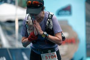 BIB: 
                            <button type="button" onclick="openModal(26484877)" class="btn btn-primary btn-sm float-right btn-popup" data-toggle="modal" data-target=".modal-high-quality">
                        <i class="fas fa-shopping-cart"></i> Add to Cart
                    </button>
                                            <button type="button" onclick="isThisMe(26484877, true)" class="btn btn-success btn-sm float-right btn-popup btn-isme hidden" data-toggle="tooltip" data-placement="bottom" title="นี่คือรูปของคุณใช่ไหม คลิกที่นี่เพื่อเอาเข้าอัลบั้ม">
                        <i class="fas fa-plus"></i> Add to album
                    </button>
                    <button type="button" onclick="isThisMe(26484877, false)" class="btn btn-warning btn-sm float-right btn-popup btn-isnotme hidden">
                        <i class="fas fa-ban"></i> Remove from album
                    </button>