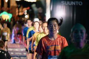 BIB: 
                            <button type="button" onclick="openModal(26446603)" class="btn btn-primary btn-sm float-right btn-popup" data-toggle="modal" data-target=".modal-high-quality">
                        <i class="fas fa-shopping-cart"></i> Add to Cart
                    </button>
                                            <button type="button" onclick="isThisMe(26446603, true)" class="btn btn-success btn-sm float-right btn-popup btn-isme hidden" data-toggle="tooltip" data-placement="bottom" title="นี่คือรูปของคุณใช่ไหม คลิกที่นี่เพื่อเอาเข้าอัลบั้ม">
                        <i class="fas fa-plus"></i> Add to album
                    </button>
                    <button type="button" onclick="isThisMe(26446603, false)" class="btn btn-warning btn-sm float-right btn-popup btn-isnotme hidden">
                        <i class="fas fa-ban"></i> Remove from album
                    </button>