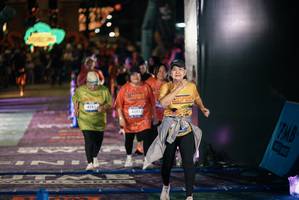 BIB: 
                            <button type="button" onclick="openModal(26458190)" class="btn btn-primary btn-sm float-right btn-popup" data-toggle="modal" data-target=".modal-high-quality">
                        <i class="fas fa-shopping-cart"></i> Add to Cart
                    </button>
                                            <button type="button" onclick="isThisMe(26458190, true)" class="btn btn-success btn-sm float-right btn-popup btn-isme hidden" data-toggle="tooltip" data-placement="bottom" title="นี่คือรูปของคุณใช่ไหม คลิกที่นี่เพื่อเอาเข้าอัลบั้ม">
                        <i class="fas fa-plus"></i> Add to album
                    </button>
                    <button type="button" onclick="isThisMe(26458190, false)" class="btn btn-warning btn-sm float-right btn-popup btn-isnotme hidden">
                        <i class="fas fa-ban"></i> Remove from album
                    </button>