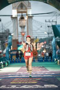 BIB: 
                            <button type="button" onclick="openModal(26491689)" class="btn btn-primary btn-sm float-right btn-popup" data-toggle="modal" data-target=".modal-high-quality">
                        <i class="fas fa-shopping-cart"></i> Add to Cart
                    </button>
                                            <button type="button" onclick="isThisMe(26491689, true)" class="btn btn-success btn-sm float-right btn-popup btn-isme hidden" data-toggle="tooltip" data-placement="bottom" title="นี่คือรูปของคุณใช่ไหม คลิกที่นี่เพื่อเอาเข้าอัลบั้ม">
                        <i class="fas fa-plus"></i> Add to album
                    </button>
                    <button type="button" onclick="isThisMe(26491689, false)" class="btn btn-warning btn-sm float-right btn-popup btn-isnotme hidden">
                        <i class="fas fa-ban"></i> Remove from album
                    </button>