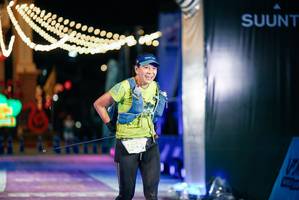 BIB: 
                            <button type="button" onclick="openModal(26375913)" class="btn btn-primary btn-sm float-right btn-popup" data-toggle="modal" data-target=".modal-high-quality">
                        <i class="fas fa-shopping-cart"></i> Add to Cart
                    </button>
                                            <button type="button" onclick="isThisMe(26375913, true)" class="btn btn-success btn-sm float-right btn-popup btn-isme hidden" data-toggle="tooltip" data-placement="bottom" title="นี่คือรูปของคุณใช่ไหม คลิกที่นี่เพื่อเอาเข้าอัลบั้ม">
                        <i class="fas fa-plus"></i> Add to album
                    </button>
                    <button type="button" onclick="isThisMe(26375913, false)" class="btn btn-warning btn-sm float-right btn-popup btn-isnotme hidden">
                        <i class="fas fa-ban"></i> Remove from album
                    </button>