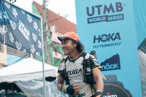 BIB: 
                            <button type="button" onclick="openModal(26465852)" class="btn btn-primary btn-sm float-right btn-popup" data-toggle="modal" data-target=".modal-high-quality">
                        <i class="fas fa-shopping-cart"></i> Add to Cart
                    </button>
                                            <button type="button" onclick="isThisMe(26465852, true)" class="btn btn-success btn-sm float-right btn-popup btn-isme hidden" data-toggle="tooltip" data-placement="bottom" title="นี่คือรูปของคุณใช่ไหม คลิกที่นี่เพื่อเอาเข้าอัลบั้ม">
                        <i class="fas fa-plus"></i> Add to album
                    </button>
                    <button type="button" onclick="isThisMe(26465852, false)" class="btn btn-warning btn-sm float-right btn-popup btn-isnotme hidden">
                        <i class="fas fa-ban"></i> Remove from album
                    </button>