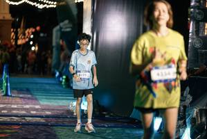 BIB: 
                            <button type="button" onclick="openModal(26437036)" class="btn btn-primary btn-sm float-right btn-popup" data-toggle="modal" data-target=".modal-high-quality">
                        <i class="fas fa-shopping-cart"></i> Add to Cart
                    </button>
                                            <button type="button" onclick="isThisMe(26437036, true)" class="btn btn-success btn-sm float-right btn-popup btn-isme hidden" data-toggle="tooltip" data-placement="bottom" title="นี่คือรูปของคุณใช่ไหม คลิกที่นี่เพื่อเอาเข้าอัลบั้ม">
                        <i class="fas fa-plus"></i> Add to album
                    </button>
                    <button type="button" onclick="isThisMe(26437036, false)" class="btn btn-warning btn-sm float-right btn-popup btn-isnotme hidden">
                        <i class="fas fa-ban"></i> Remove from album
                    </button>