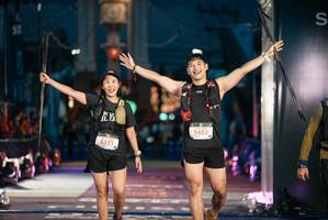 BIB: 
                            <button type="button" onclick="openModal(26488397)" class="btn btn-primary btn-sm float-right btn-popup" data-toggle="modal" data-target=".modal-high-quality">
                        <i class="fas fa-shopping-cart"></i> Add to Cart
                    </button>
                                            <button type="button" onclick="isThisMe(26488397, true)" class="btn btn-success btn-sm float-right btn-popup btn-isme hidden" data-toggle="tooltip" data-placement="bottom" title="นี่คือรูปของคุณใช่ไหม คลิกที่นี่เพื่อเอาเข้าอัลบั้ม">
                        <i class="fas fa-plus"></i> Add to album
                    </button>
                    <button type="button" onclick="isThisMe(26488397, false)" class="btn btn-warning btn-sm float-right btn-popup btn-isnotme hidden">
                        <i class="fas fa-ban"></i> Remove from album
                    </button>