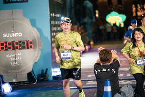 BIB: 
                            <button type="button" onclick="openModal(26452304)" class="btn btn-primary btn-sm float-right btn-popup" data-toggle="modal" data-target=".modal-high-quality">
                        <i class="fas fa-shopping-cart"></i> Add to Cart
                    </button>
                                            <button type="button" onclick="isThisMe(26452304, true)" class="btn btn-success btn-sm float-right btn-popup btn-isme hidden" data-toggle="tooltip" data-placement="bottom" title="นี่คือรูปของคุณใช่ไหม คลิกที่นี่เพื่อเอาเข้าอัลบั้ม">
                        <i class="fas fa-plus"></i> Add to album
                    </button>
                    <button type="button" onclick="isThisMe(26452304, false)" class="btn btn-warning btn-sm float-right btn-popup btn-isnotme hidden">
                        <i class="fas fa-ban"></i> Remove from album
                    </button>