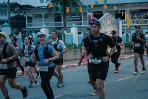 BIB: 
                            <button type="button" onclick="openModal(26336642)" class="btn btn-primary btn-sm float-right btn-popup" data-toggle="modal" data-target=".modal-high-quality">
                        <i class="fas fa-shopping-cart"></i> Add to Cart
                    </button>
                                            <button type="button" onclick="isThisMe(26336642, true)" class="btn btn-success btn-sm float-right btn-popup btn-isme hidden" data-toggle="tooltip" data-placement="bottom" title="นี่คือรูปของคุณใช่ไหม คลิกที่นี่เพื่อเอาเข้าอัลบั้ม">
                        <i class="fas fa-plus"></i> Add to album
                    </button>
                    <button type="button" onclick="isThisMe(26336642, false)" class="btn btn-warning btn-sm float-right btn-popup btn-isnotme hidden">
                        <i class="fas fa-ban"></i> Remove from album
                    </button>