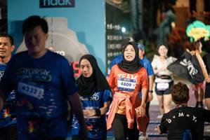 BIB: 
                            <button type="button" onclick="openModal(26448561)" class="btn btn-primary btn-sm float-right btn-popup" data-toggle="modal" data-target=".modal-high-quality">
                        <i class="fas fa-shopping-cart"></i> Add to Cart
                    </button>
                                            <button type="button" onclick="isThisMe(26448561, true)" class="btn btn-success btn-sm float-right btn-popup btn-isme hidden" data-toggle="tooltip" data-placement="bottom" title="นี่คือรูปของคุณใช่ไหม คลิกที่นี่เพื่อเอาเข้าอัลบั้ม">
                        <i class="fas fa-plus"></i> Add to album
                    </button>
                    <button type="button" onclick="isThisMe(26448561, false)" class="btn btn-warning btn-sm float-right btn-popup btn-isnotme hidden">
                        <i class="fas fa-ban"></i> Remove from album
                    </button>