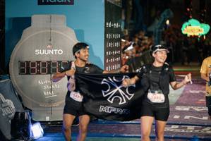 BIB: 
                            <button type="button" onclick="openModal(26458389)" class="btn btn-primary btn-sm float-right btn-popup" data-toggle="modal" data-target=".modal-high-quality">
                        <i class="fas fa-shopping-cart"></i> Add to Cart
                    </button>
                                            <button type="button" onclick="isThisMe(26458389, true)" class="btn btn-success btn-sm float-right btn-popup btn-isme hidden" data-toggle="tooltip" data-placement="bottom" title="นี่คือรูปของคุณใช่ไหม คลิกที่นี่เพื่อเอาเข้าอัลบั้ม">
                        <i class="fas fa-plus"></i> Add to album
                    </button>
                    <button type="button" onclick="isThisMe(26458389, false)" class="btn btn-warning btn-sm float-right btn-popup btn-isnotme hidden">
                        <i class="fas fa-ban"></i> Remove from album
                    </button>