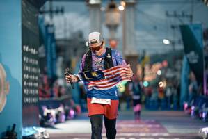 BIB: 
                            <button type="button" onclick="openModal(26487077)" class="btn btn-primary btn-sm float-right btn-popup" data-toggle="modal" data-target=".modal-high-quality">
                        <i class="fas fa-shopping-cart"></i> Add to Cart
                    </button>
                                            <button type="button" onclick="isThisMe(26487077, true)" class="btn btn-success btn-sm float-right btn-popup btn-isme hidden" data-toggle="tooltip" data-placement="bottom" title="นี่คือรูปของคุณใช่ไหม คลิกที่นี่เพื่อเอาเข้าอัลบั้ม">
                        <i class="fas fa-plus"></i> Add to album
                    </button>
                    <button type="button" onclick="isThisMe(26487077, false)" class="btn btn-warning btn-sm float-right btn-popup btn-isnotme hidden">
                        <i class="fas fa-ban"></i> Remove from album
                    </button>