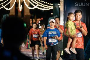 BIB: 
                            <button type="button" onclick="openModal(26461019)" class="btn btn-primary btn-sm float-right btn-popup" data-toggle="modal" data-target=".modal-high-quality">
                        <i class="fas fa-shopping-cart"></i> Add to Cart
                    </button>
                                            <button type="button" onclick="isThisMe(26461019, true)" class="btn btn-success btn-sm float-right btn-popup btn-isme hidden" data-toggle="tooltip" data-placement="bottom" title="นี่คือรูปของคุณใช่ไหม คลิกที่นี่เพื่อเอาเข้าอัลบั้ม">
                        <i class="fas fa-plus"></i> Add to album
                    </button>
                    <button type="button" onclick="isThisMe(26461019, false)" class="btn btn-warning btn-sm float-right btn-popup btn-isnotme hidden">
                        <i class="fas fa-ban"></i> Remove from album
                    </button>