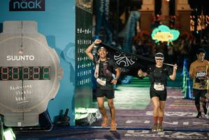 BIB: 
                            <button type="button" onclick="openModal(26458384)" class="btn btn-primary btn-sm float-right btn-popup" data-toggle="modal" data-target=".modal-high-quality">
                        <i class="fas fa-shopping-cart"></i> Add to Cart
                    </button>
                                            <button type="button" onclick="isThisMe(26458384, true)" class="btn btn-success btn-sm float-right btn-popup btn-isme hidden" data-toggle="tooltip" data-placement="bottom" title="นี่คือรูปของคุณใช่ไหม คลิกที่นี่เพื่อเอาเข้าอัลบั้ม">
                        <i class="fas fa-plus"></i> Add to album
                    </button>
                    <button type="button" onclick="isThisMe(26458384, false)" class="btn btn-warning btn-sm float-right btn-popup btn-isnotme hidden">
                        <i class="fas fa-ban"></i> Remove from album
                    </button>