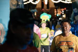 BIB: 
                            <button type="button" onclick="openModal(26445352)" class="btn btn-primary btn-sm float-right btn-popup" data-toggle="modal" data-target=".modal-high-quality">
                        <i class="fas fa-shopping-cart"></i> Add to Cart
                    </button>
                                            <button type="button" onclick="isThisMe(26445352, true)" class="btn btn-success btn-sm float-right btn-popup btn-isme hidden" data-toggle="tooltip" data-placement="bottom" title="นี่คือรูปของคุณใช่ไหม คลิกที่นี่เพื่อเอาเข้าอัลบั้ม">
                        <i class="fas fa-plus"></i> Add to album
                    </button>
                    <button type="button" onclick="isThisMe(26445352, false)" class="btn btn-warning btn-sm float-right btn-popup btn-isnotme hidden">
                        <i class="fas fa-ban"></i> Remove from album
                    </button>