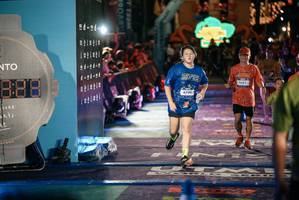 BIB: 
                            <button type="button" onclick="openModal(26456651)" class="btn btn-primary btn-sm float-right btn-popup" data-toggle="modal" data-target=".modal-high-quality">
                        <i class="fas fa-shopping-cart"></i> Add to Cart
                    </button>
                                            <button type="button" onclick="isThisMe(26456651, true)" class="btn btn-success btn-sm float-right btn-popup btn-isme hidden" data-toggle="tooltip" data-placement="bottom" title="นี่คือรูปของคุณใช่ไหม คลิกที่นี่เพื่อเอาเข้าอัลบั้ม">
                        <i class="fas fa-plus"></i> Add to album
                    </button>
                    <button type="button" onclick="isThisMe(26456651, false)" class="btn btn-warning btn-sm float-right btn-popup btn-isnotme hidden">
                        <i class="fas fa-ban"></i> Remove from album
                    </button>