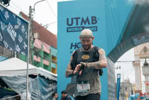 BIB: 
                            <button type="button" onclick="openModal(26464678)" class="btn btn-primary btn-sm float-right btn-popup" data-toggle="modal" data-target=".modal-high-quality">
                        <i class="fas fa-shopping-cart"></i> Add to Cart
                    </button>
                                            <button type="button" onclick="isThisMe(26464678, true)" class="btn btn-success btn-sm float-right btn-popup btn-isme hidden" data-toggle="tooltip" data-placement="bottom" title="นี่คือรูปของคุณใช่ไหม คลิกที่นี่เพื่อเอาเข้าอัลบั้ม">
                        <i class="fas fa-plus"></i> Add to album
                    </button>
                    <button type="button" onclick="isThisMe(26464678, false)" class="btn btn-warning btn-sm float-right btn-popup btn-isnotme hidden">
                        <i class="fas fa-ban"></i> Remove from album
                    </button>