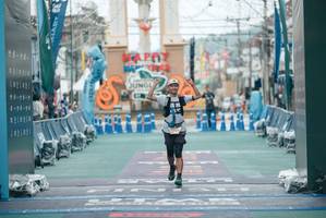 BIB: 
                            <button type="button" onclick="openModal(26475443)" class="btn btn-primary btn-sm float-right btn-popup" data-toggle="modal" data-target=".modal-high-quality">
                        <i class="fas fa-shopping-cart"></i> Add to Cart
                    </button>
                                            <button type="button" onclick="isThisMe(26475443, true)" class="btn btn-success btn-sm float-right btn-popup btn-isme hidden" data-toggle="tooltip" data-placement="bottom" title="นี่คือรูปของคุณใช่ไหม คลิกที่นี่เพื่อเอาเข้าอัลบั้ม">
                        <i class="fas fa-plus"></i> Add to album
                    </button>
                    <button type="button" onclick="isThisMe(26475443, false)" class="btn btn-warning btn-sm float-right btn-popup btn-isnotme hidden">
                        <i class="fas fa-ban"></i> Remove from album
                    </button>