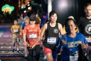 BIB: 
                            <button type="button" onclick="openModal(26456257)" class="btn btn-primary btn-sm float-right btn-popup" data-toggle="modal" data-target=".modal-high-quality">
                        <i class="fas fa-shopping-cart"></i> Add to Cart
                    </button>
                                            <button type="button" onclick="isThisMe(26456257, true)" class="btn btn-success btn-sm float-right btn-popup btn-isme hidden" data-toggle="tooltip" data-placement="bottom" title="นี่คือรูปของคุณใช่ไหม คลิกที่นี่เพื่อเอาเข้าอัลบั้ม">
                        <i class="fas fa-plus"></i> Add to album
                    </button>
                    <button type="button" onclick="isThisMe(26456257, false)" class="btn btn-warning btn-sm float-right btn-popup btn-isnotme hidden">
                        <i class="fas fa-ban"></i> Remove from album
                    </button>