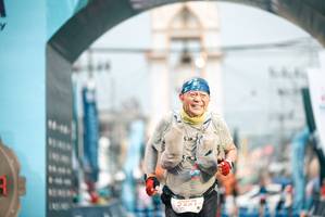 BIB: 
                            <button type="button" onclick="openModal(26483960)" class="btn btn-primary btn-sm float-right btn-popup" data-toggle="modal" data-target=".modal-high-quality">
                        <i class="fas fa-shopping-cart"></i> Add to Cart
                    </button>
                                            <button type="button" onclick="isThisMe(26483960, true)" class="btn btn-success btn-sm float-right btn-popup btn-isme hidden" data-toggle="tooltip" data-placement="bottom" title="นี่คือรูปของคุณใช่ไหม คลิกที่นี่เพื่อเอาเข้าอัลบั้ม">
                        <i class="fas fa-plus"></i> Add to album
                    </button>
                    <button type="button" onclick="isThisMe(26483960, false)" class="btn btn-warning btn-sm float-right btn-popup btn-isnotme hidden">
                        <i class="fas fa-ban"></i> Remove from album
                    </button>