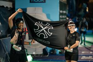 BIB: 
                            <button type="button" onclick="openModal(26458413)" class="btn btn-primary btn-sm float-right btn-popup" data-toggle="modal" data-target=".modal-high-quality">
                        <i class="fas fa-shopping-cart"></i> Add to Cart
                    </button>
                                            <button type="button" onclick="isThisMe(26458413, true)" class="btn btn-success btn-sm float-right btn-popup btn-isme hidden" data-toggle="tooltip" data-placement="bottom" title="นี่คือรูปของคุณใช่ไหม คลิกที่นี่เพื่อเอาเข้าอัลบั้ม">
                        <i class="fas fa-plus"></i> Add to album
                    </button>
                    <button type="button" onclick="isThisMe(26458413, false)" class="btn btn-warning btn-sm float-right btn-popup btn-isnotme hidden">
                        <i class="fas fa-ban"></i> Remove from album
                    </button>