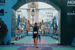 BIB: 
                            <button type="button" onclick="openModal(26466620)" class="btn btn-primary btn-sm float-right btn-popup" data-toggle="modal" data-target=".modal-high-quality">
                        <i class="fas fa-shopping-cart"></i> Add to Cart
                    </button>
                                            <button type="button" onclick="isThisMe(26466620, true)" class="btn btn-success btn-sm float-right btn-popup btn-isme hidden" data-toggle="tooltip" data-placement="bottom" title="นี่คือรูปของคุณใช่ไหม คลิกที่นี่เพื่อเอาเข้าอัลบั้ม">
                        <i class="fas fa-plus"></i> Add to album
                    </button>
                    <button type="button" onclick="isThisMe(26466620, false)" class="btn btn-warning btn-sm float-right btn-popup btn-isnotme hidden">
                        <i class="fas fa-ban"></i> Remove from album
                    </button>