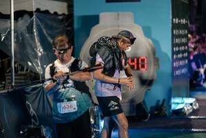 BIB: 
                            <button type="button" onclick="openModal(26457568)" class="btn btn-primary btn-sm float-right btn-popup" data-toggle="modal" data-target=".modal-high-quality">
                        <i class="fas fa-shopping-cart"></i> Add to Cart
                    </button>
                                            <button type="button" onclick="isThisMe(26457568, true)" class="btn btn-success btn-sm float-right btn-popup btn-isme hidden" data-toggle="tooltip" data-placement="bottom" title="นี่คือรูปของคุณใช่ไหม คลิกที่นี่เพื่อเอาเข้าอัลบั้ม">
                        <i class="fas fa-plus"></i> Add to album
                    </button>
                    <button type="button" onclick="isThisMe(26457568, false)" class="btn btn-warning btn-sm float-right btn-popup btn-isnotme hidden">
                        <i class="fas fa-ban"></i> Remove from album
                    </button>