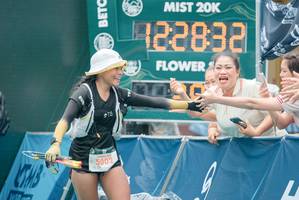 BIB: 
                            <button type="button" onclick="openModal(26467869)" class="btn btn-primary btn-sm float-right btn-popup" data-toggle="modal" data-target=".modal-high-quality">
                        <i class="fas fa-shopping-cart"></i> Add to Cart
                    </button>
                                            <button type="button" onclick="isThisMe(26467869, true)" class="btn btn-success btn-sm float-right btn-popup btn-isme hidden" data-toggle="tooltip" data-placement="bottom" title="นี่คือรูปของคุณใช่ไหม คลิกที่นี่เพื่อเอาเข้าอัลบั้ม">
                        <i class="fas fa-plus"></i> Add to album
                    </button>
                    <button type="button" onclick="isThisMe(26467869, false)" class="btn btn-warning btn-sm float-right btn-popup btn-isnotme hidden">
                        <i class="fas fa-ban"></i> Remove from album
                    </button>