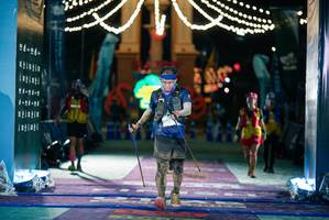 BIB: 
                            <button type="button" onclick="openModal(26402130)" class="btn btn-primary btn-sm float-right btn-popup" data-toggle="modal" data-target=".modal-high-quality">
                        <i class="fas fa-shopping-cart"></i> Add to Cart
                    </button>
                                            <button type="button" onclick="isThisMe(26402130, true)" class="btn btn-success btn-sm float-right btn-popup btn-isme hidden" data-toggle="tooltip" data-placement="bottom" title="นี่คือรูปของคุณใช่ไหม คลิกที่นี่เพื่อเอาเข้าอัลบั้ม">
                        <i class="fas fa-plus"></i> Add to album
                    </button>
                    <button type="button" onclick="isThisMe(26402130, false)" class="btn btn-warning btn-sm float-right btn-popup btn-isnotme hidden">
                        <i class="fas fa-ban"></i> Remove from album
                    </button>