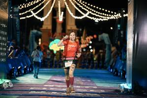 BIB: 
                            <button type="button" onclick="openModal(26489612)" class="btn btn-primary btn-sm float-right btn-popup" data-toggle="modal" data-target=".modal-high-quality">
                        <i class="fas fa-shopping-cart"></i> Add to Cart
                    </button>
                                            <button type="button" onclick="isThisMe(26489612, true)" class="btn btn-success btn-sm float-right btn-popup btn-isme hidden" data-toggle="tooltip" data-placement="bottom" title="นี่คือรูปของคุณใช่ไหม คลิกที่นี่เพื่อเอาเข้าอัลบั้ม">
                        <i class="fas fa-plus"></i> Add to album
                    </button>
                    <button type="button" onclick="isThisMe(26489612, false)" class="btn btn-warning btn-sm float-right btn-popup btn-isnotme hidden">
                        <i class="fas fa-ban"></i> Remove from album
                    </button>