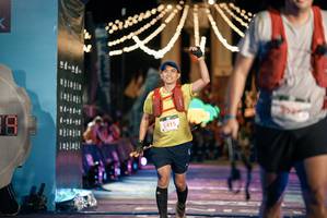 BIB: 
                            <button type="button" onclick="openModal(26488238)" class="btn btn-primary btn-sm float-right btn-popup" data-toggle="modal" data-target=".modal-high-quality">
                        <i class="fas fa-shopping-cart"></i> Add to Cart
                    </button>
                                            <button type="button" onclick="isThisMe(26488238, true)" class="btn btn-success btn-sm float-right btn-popup btn-isme hidden" data-toggle="tooltip" data-placement="bottom" title="นี่คือรูปของคุณใช่ไหม คลิกที่นี่เพื่อเอาเข้าอัลบั้ม">
                        <i class="fas fa-plus"></i> Add to album
                    </button>
                    <button type="button" onclick="isThisMe(26488238, false)" class="btn btn-warning btn-sm float-right btn-popup btn-isnotme hidden">
                        <i class="fas fa-ban"></i> Remove from album
                    </button>