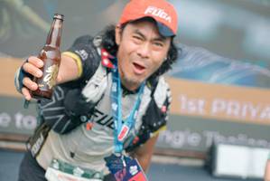 BIB: 
                            <button type="button" onclick="openModal(26466307)" class="btn btn-primary btn-sm float-right btn-popup" data-toggle="modal" data-target=".modal-high-quality">
                        <i class="fas fa-shopping-cart"></i> Add to Cart
                    </button>
                                            <button type="button" onclick="isThisMe(26466307, true)" class="btn btn-success btn-sm float-right btn-popup btn-isme hidden" data-toggle="tooltip" data-placement="bottom" title="นี่คือรูปของคุณใช่ไหม คลิกที่นี่เพื่อเอาเข้าอัลบั้ม">
                        <i class="fas fa-plus"></i> Add to album
                    </button>
                    <button type="button" onclick="isThisMe(26466307, false)" class="btn btn-warning btn-sm float-right btn-popup btn-isnotme hidden">
                        <i class="fas fa-ban"></i> Remove from album
                    </button>