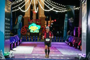 BIB: 
                            <button type="button" onclick="openModal(26389937)" class="btn btn-primary btn-sm float-right btn-popup" data-toggle="modal" data-target=".modal-high-quality">
                        <i class="fas fa-shopping-cart"></i> Add to Cart
                    </button>
                                            <button type="button" onclick="isThisMe(26389937, true)" class="btn btn-success btn-sm float-right btn-popup btn-isme hidden" data-toggle="tooltip" data-placement="bottom" title="นี่คือรูปของคุณใช่ไหม คลิกที่นี่เพื่อเอาเข้าอัลบั้ม">
                        <i class="fas fa-plus"></i> Add to album
                    </button>
                    <button type="button" onclick="isThisMe(26389937, false)" class="btn btn-warning btn-sm float-right btn-popup btn-isnotme hidden">
                        <i class="fas fa-ban"></i> Remove from album
                    </button>