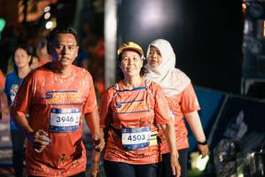 BIB: 
                            <button type="button" onclick="openModal(26455837)" class="btn btn-primary btn-sm float-right btn-popup" data-toggle="modal" data-target=".modal-high-quality">
                        <i class="fas fa-shopping-cart"></i> Add to Cart
                    </button>
                                            <button type="button" onclick="isThisMe(26455837, true)" class="btn btn-success btn-sm float-right btn-popup btn-isme hidden" data-toggle="tooltip" data-placement="bottom" title="นี่คือรูปของคุณใช่ไหม คลิกที่นี่เพื่อเอาเข้าอัลบั้ม">
                        <i class="fas fa-plus"></i> Add to album
                    </button>
                    <button type="button" onclick="isThisMe(26455837, false)" class="btn btn-warning btn-sm float-right btn-popup btn-isnotme hidden">
                        <i class="fas fa-ban"></i> Remove from album
                    </button>